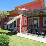 Villas CALA CORSA - 3 et 4 Chambres CALA ROSSA Porto-Vecchio - Villas entièrement Climatisées à 5 minutes à pied de la plage Cala Rossa